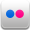 HVF_flickr_sm_icon