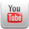 HVF_youtube_sm_icon